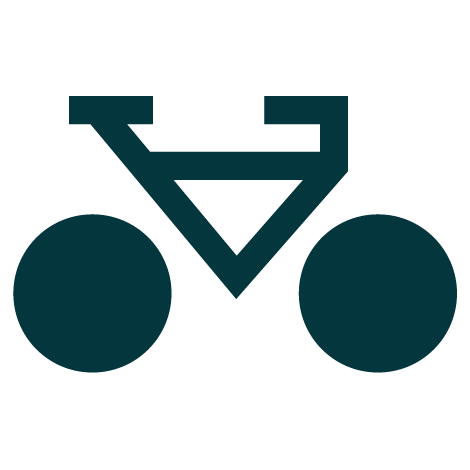 Z3n Tests (zendesk/1725644125) Help Center home page